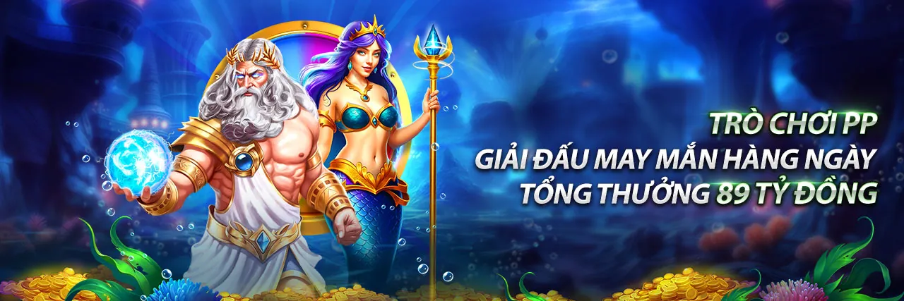 Hình nền Sunwin