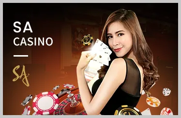 Hướng dẫn cá cược Thể Thao