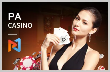 Mẹo chơi Baccarat